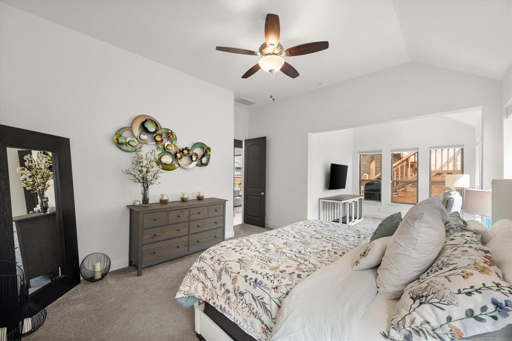 1429 Cypress Thorn Drive - Photo 21