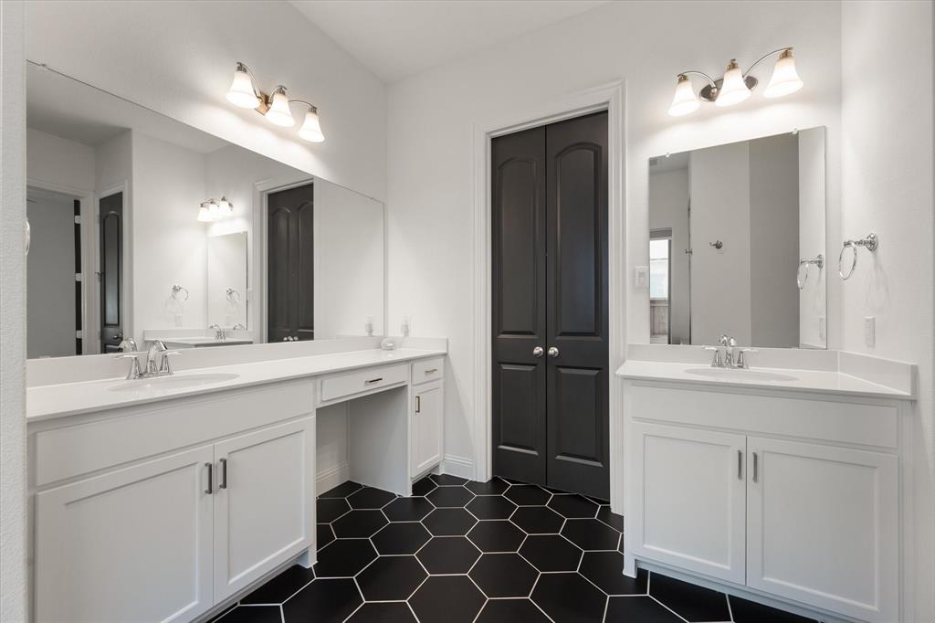1429 Cypress Thorn Drive - Photo 23