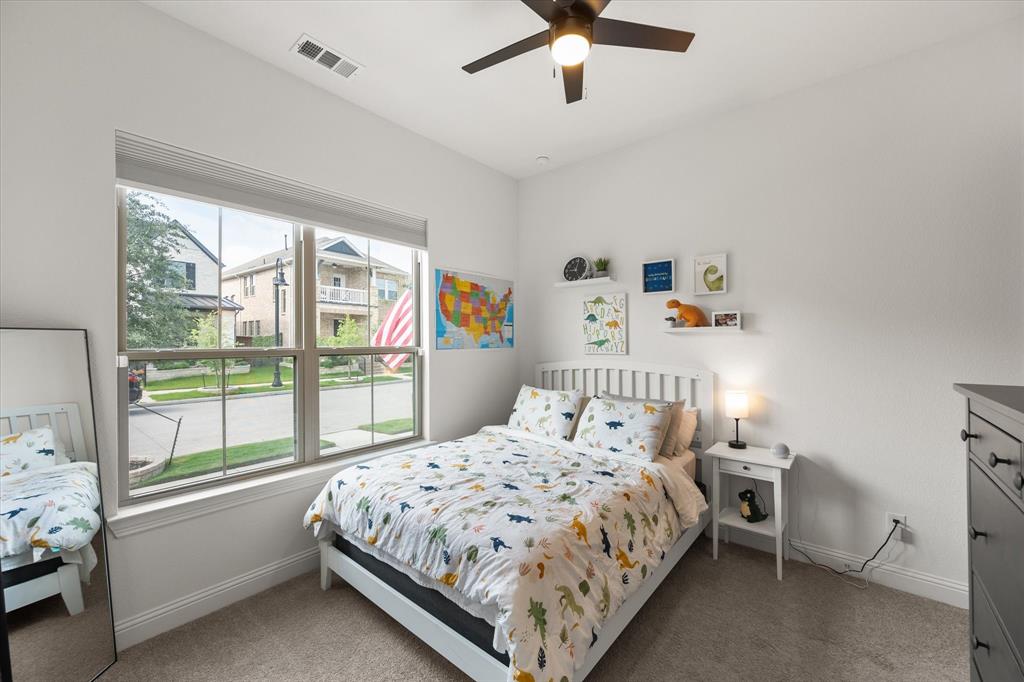 1429 Cypress Thorn Drive - Photo 26
