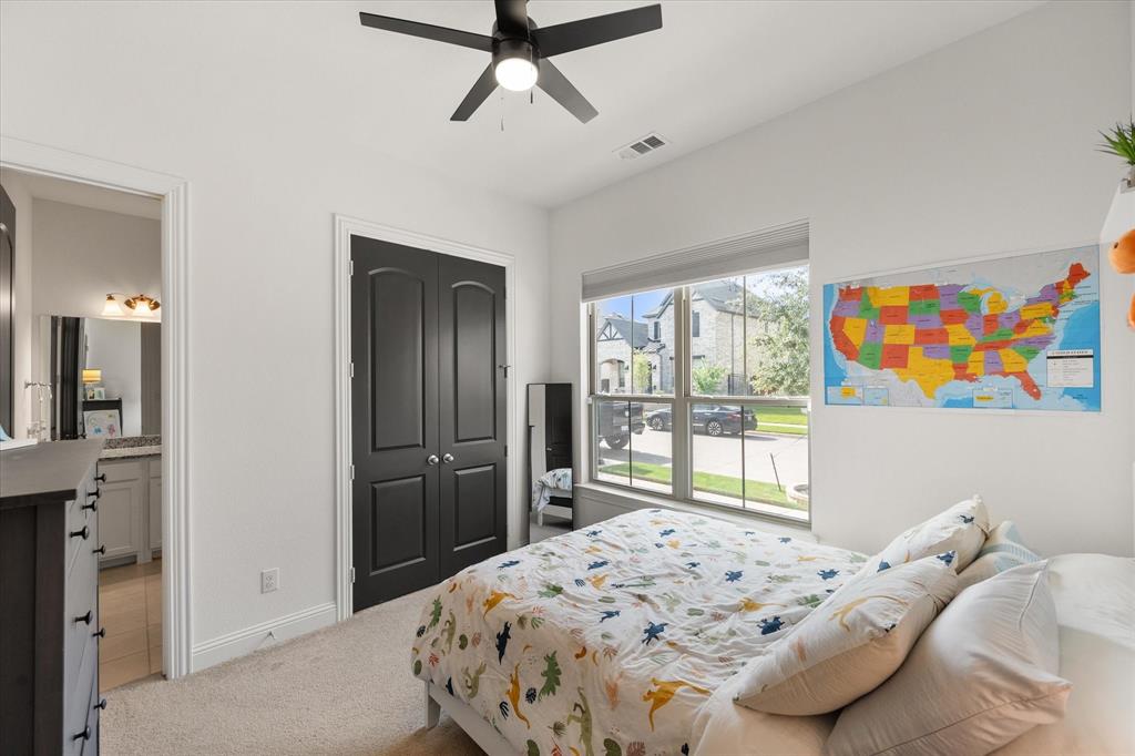 1429 Cypress Thorn Drive - Photo 27