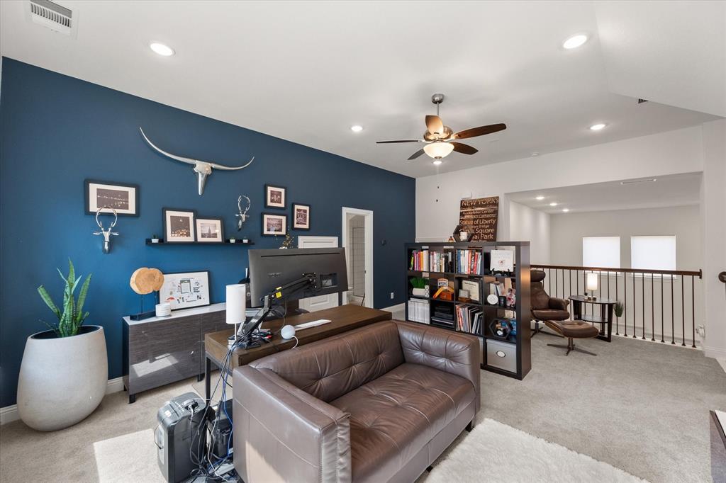 1429 Cypress Thorn Drive - Photo 30