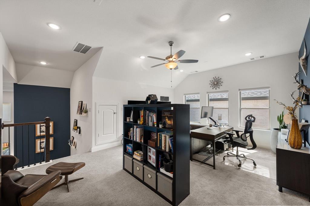 1429 Cypress Thorn Drive - Photo 31