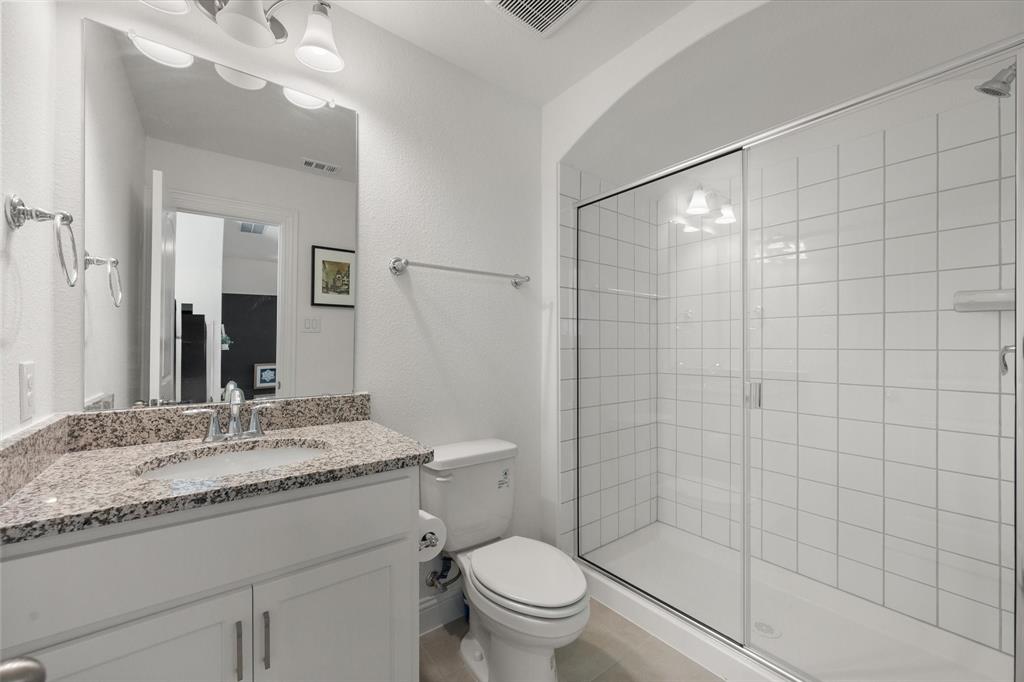 1429 Cypress Thorn Drive - Photo 32