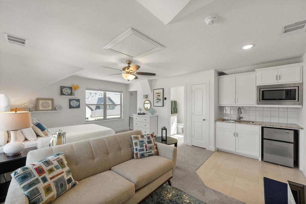 1429 Cypress Thorn Drive - Photo 36