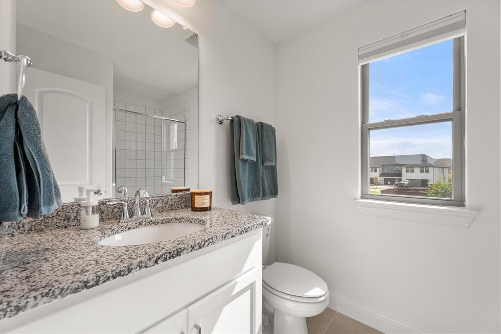 1429 Cypress Thorn Drive - Photo 39