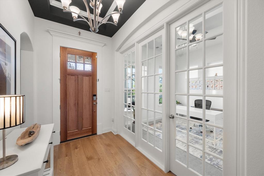 1429 Cypress Thorn Drive - Photo 9
