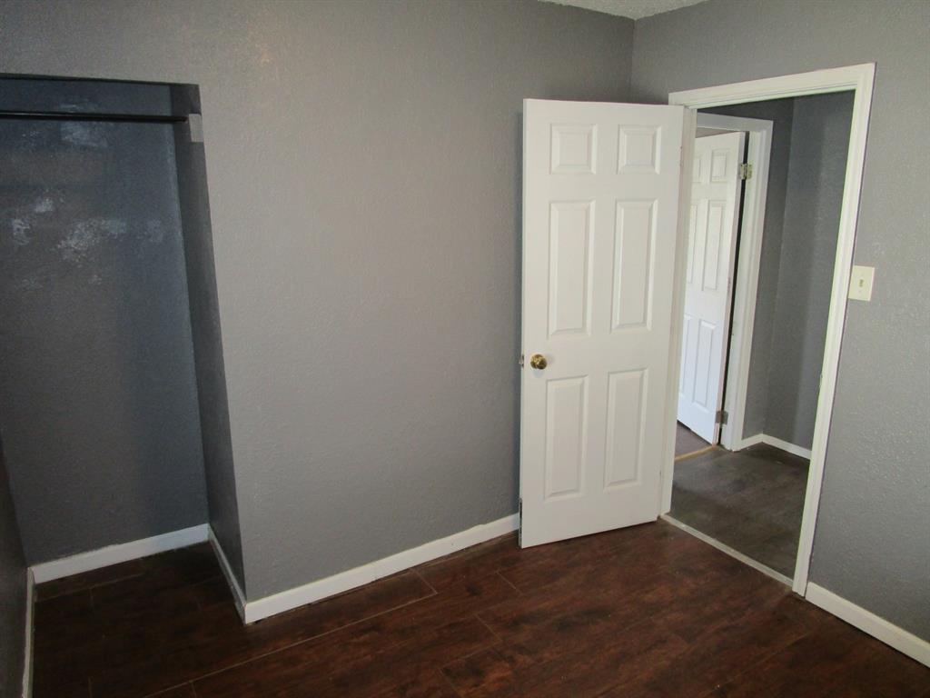 905 Wallis Avenue - Photo 19