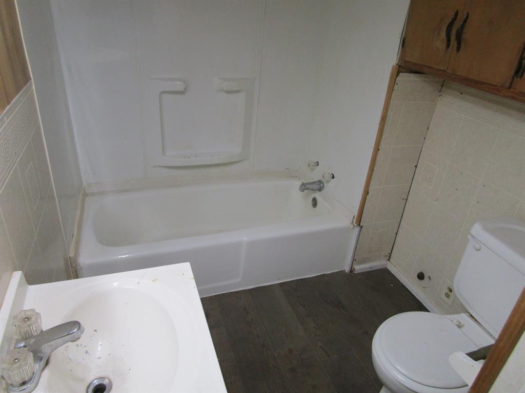 905 Wallis Avenue - Photo 21