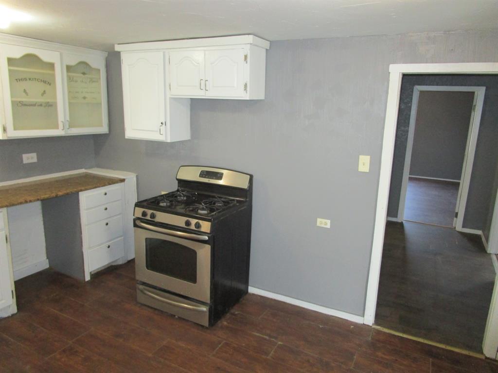 905 Wallis Avenue - Photo 23