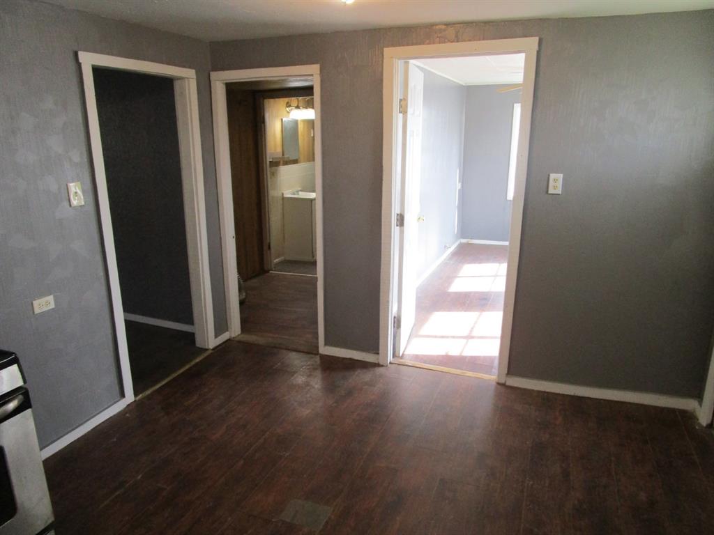 905 Wallis Avenue - Photo 24