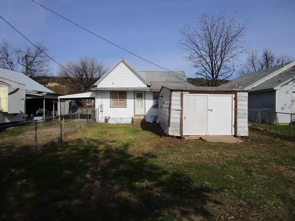 905 Wallis Avenue - Photo 7
