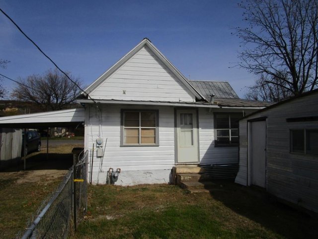 Photo 8