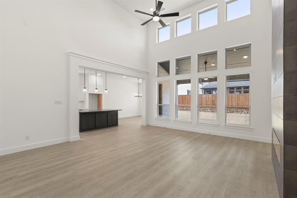 15204 Chipping Trail - Photo 10