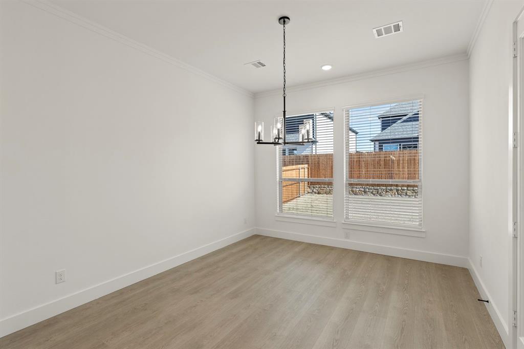 15204 Chipping Trail - Photo 15