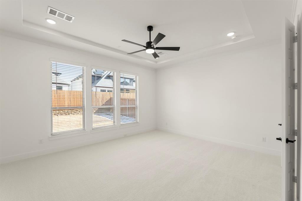 15204 Chipping Trail - Photo 17
