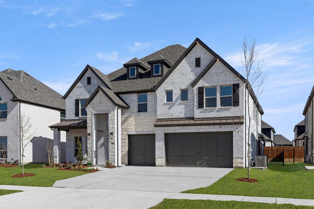 15204 Chipping Trail - Photo 2