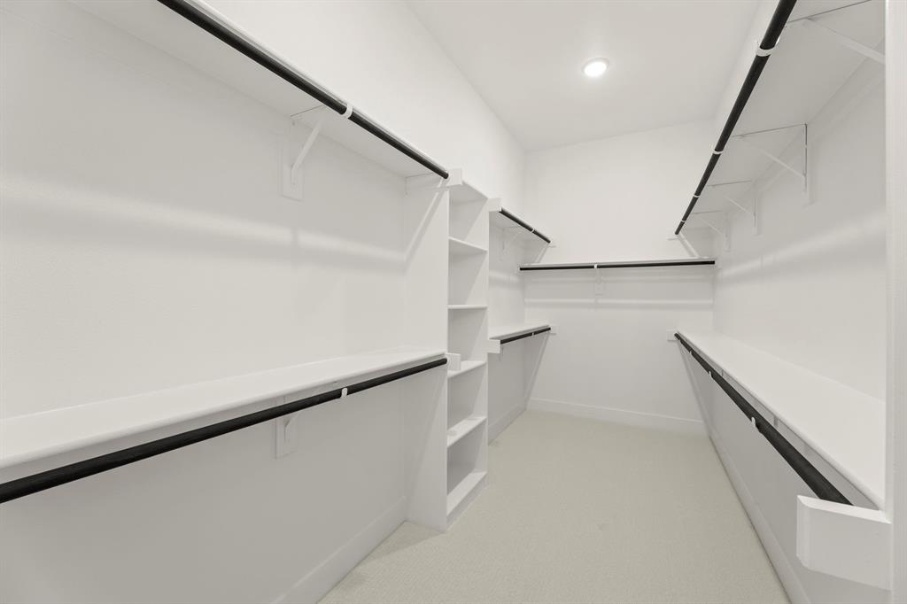 15204 Chipping Trail - Photo 21