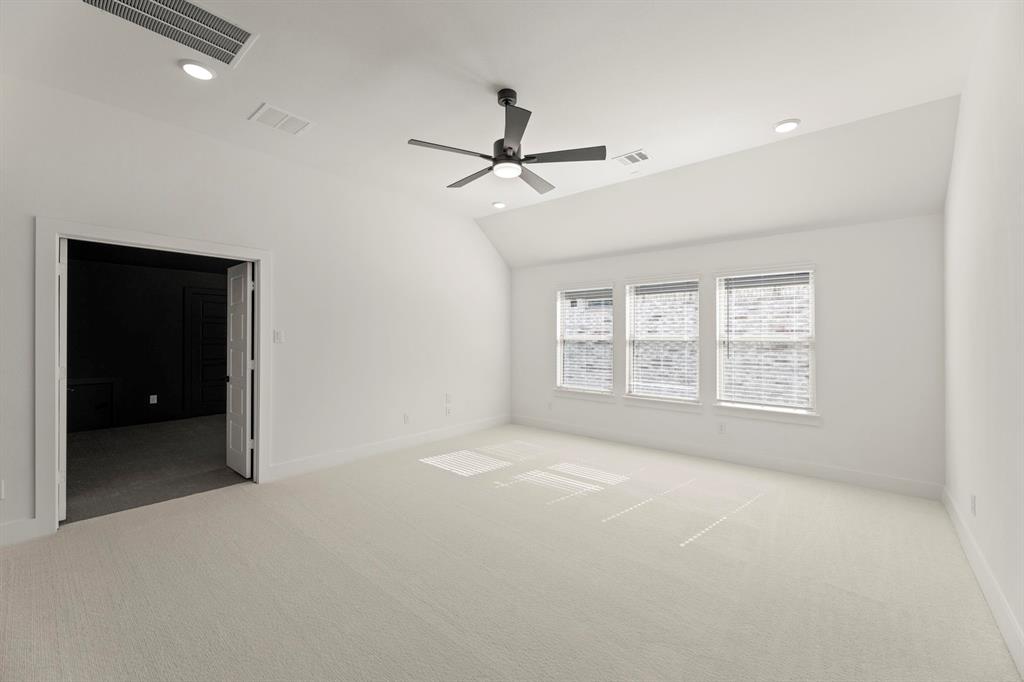 15204 Chipping Trail - Photo 22
