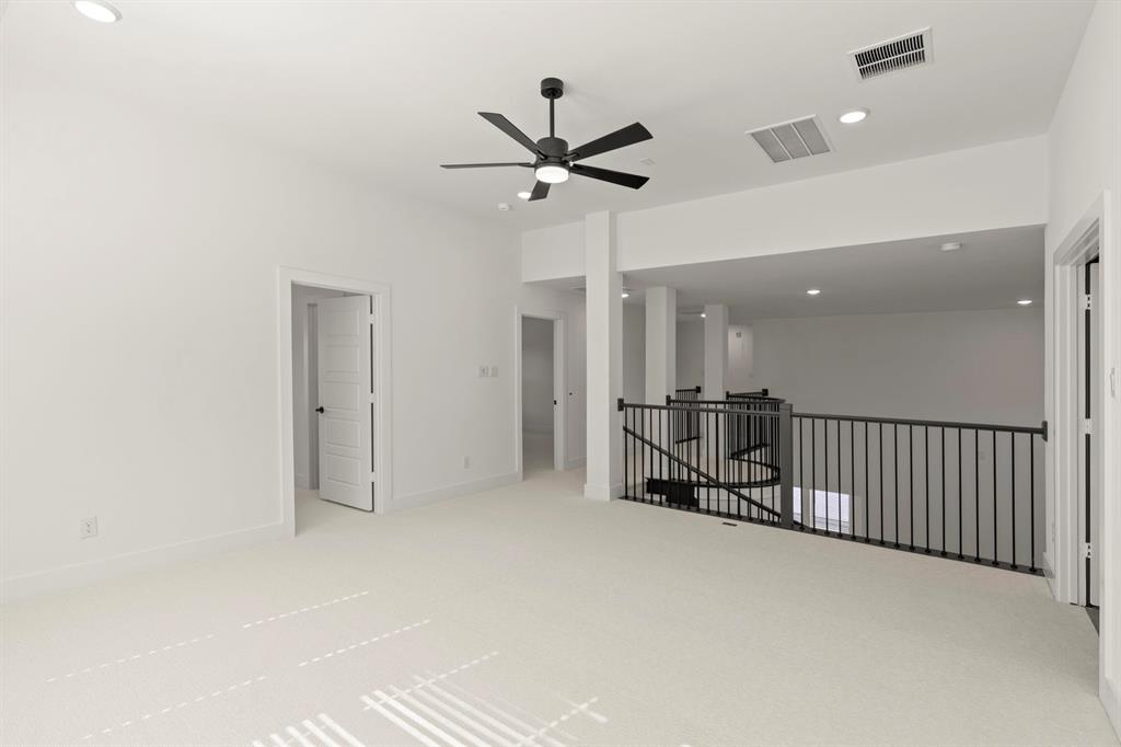 15204 Chipping Trail - Photo 23