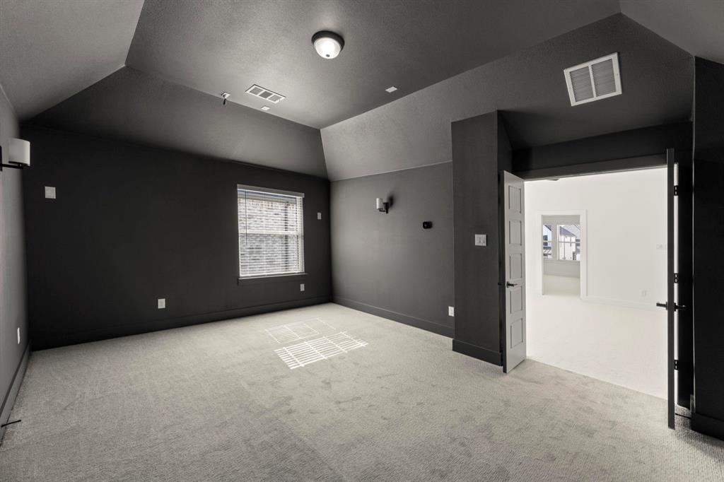 15204 Chipping Trail - Photo 24
