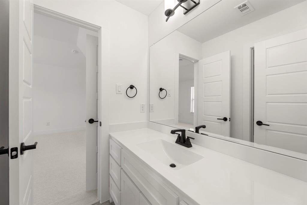 15204 Chipping Trail - Photo 25