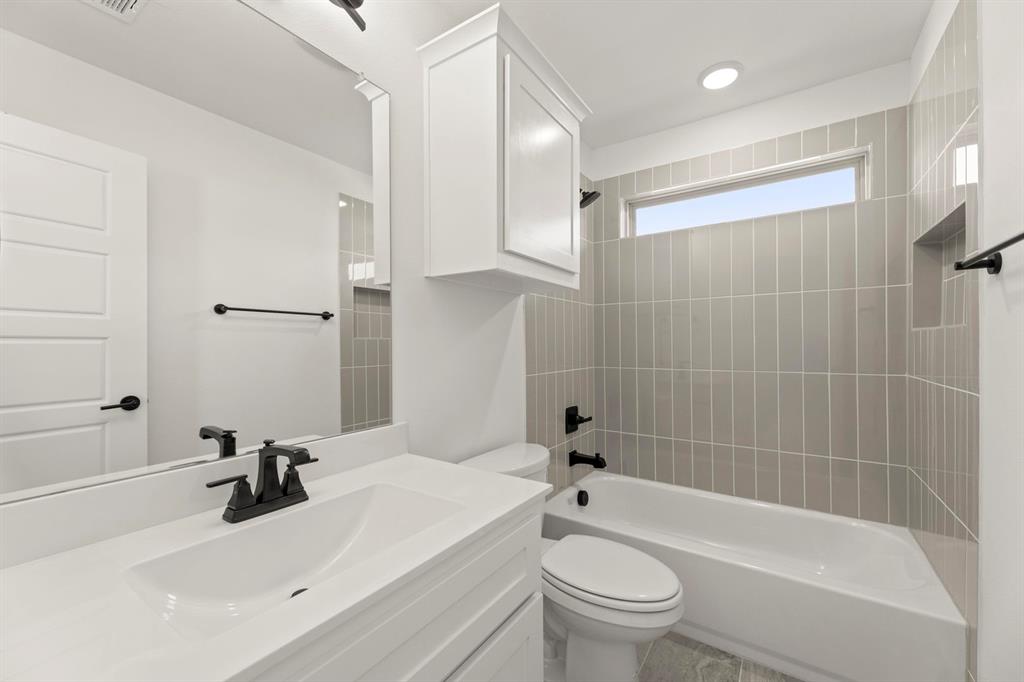 15204 Chipping Trail - Photo 27