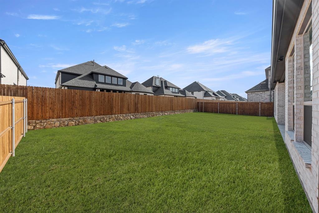 15204 Chipping Trail - Photo 29