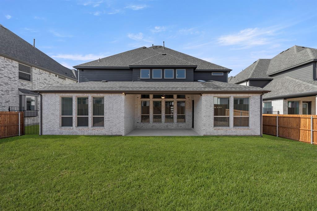15204 Chipping Trail - Photo 30