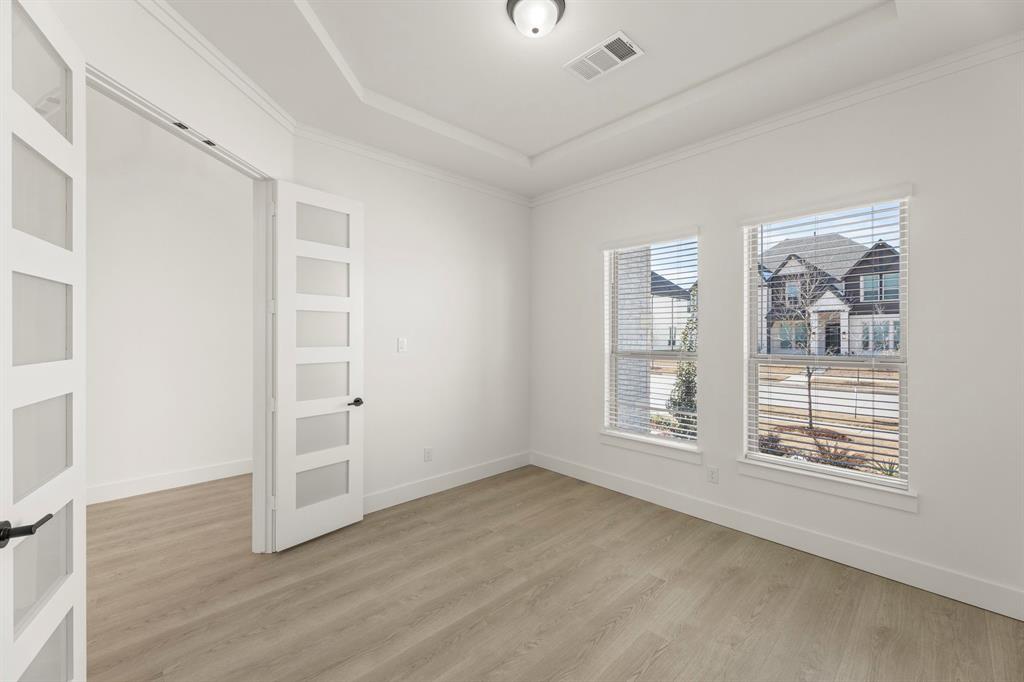 15204 Chipping Trail - Photo 7