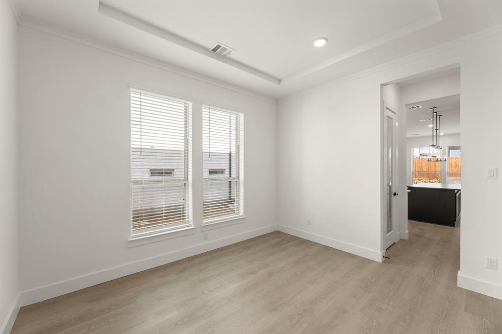 15204 Chipping Trail - Photo 8
