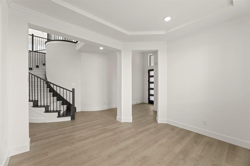 15204 Chipping Trail - Photo 9