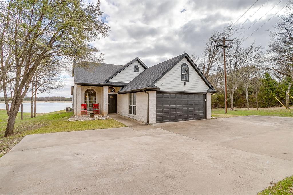1451 Lakeside Trail - Photo 12