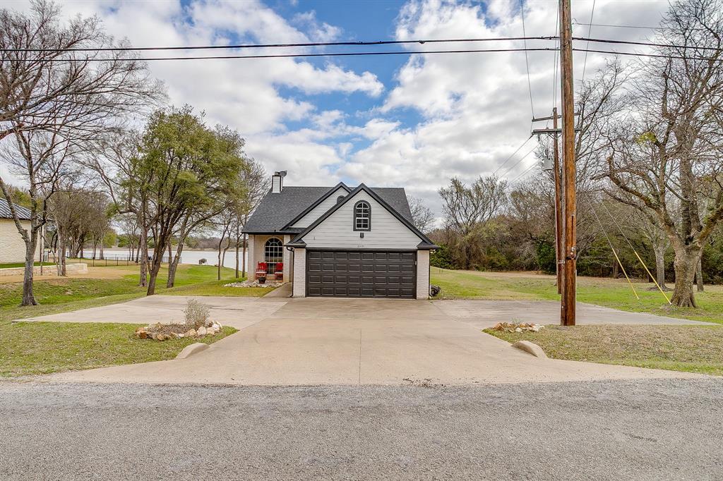 1451 Lakeside Trail - Photo 13