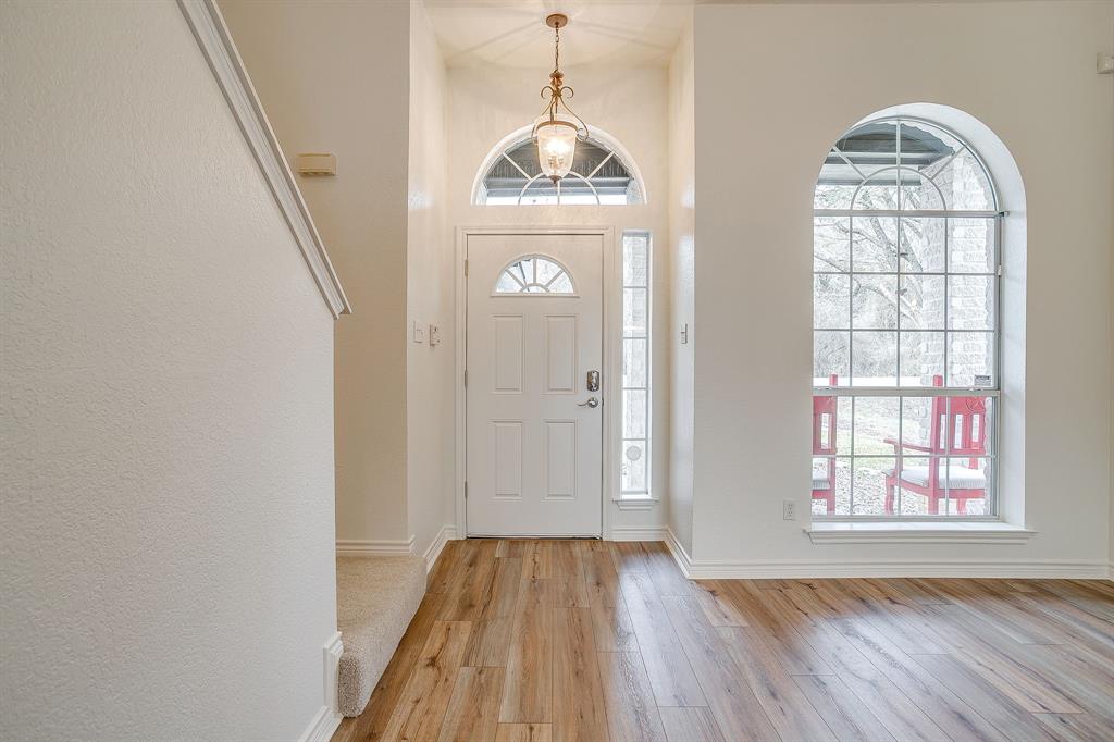 1451 Lakeside Trail - Photo 16
