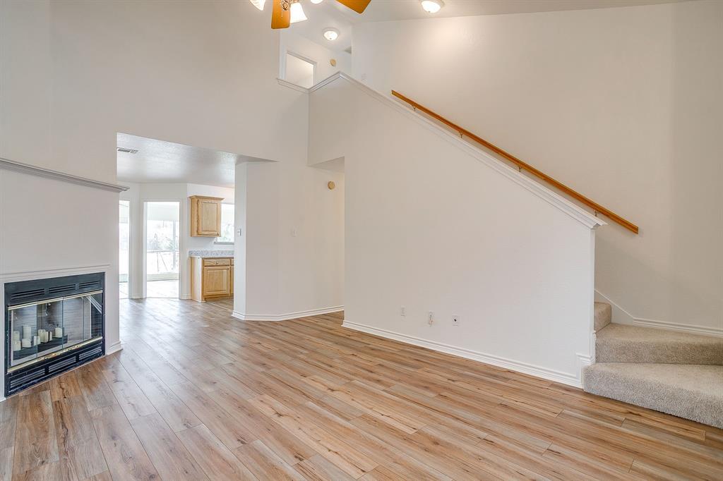 1451 Lakeside Trail - Photo 17