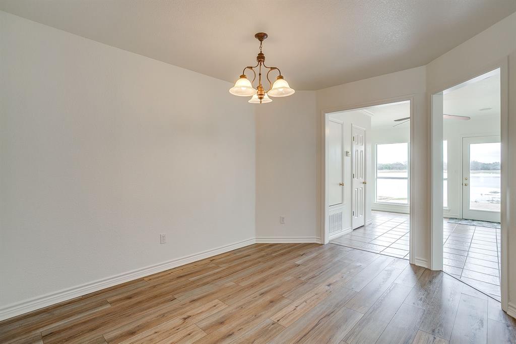 1451 Lakeside Trail - Photo 21