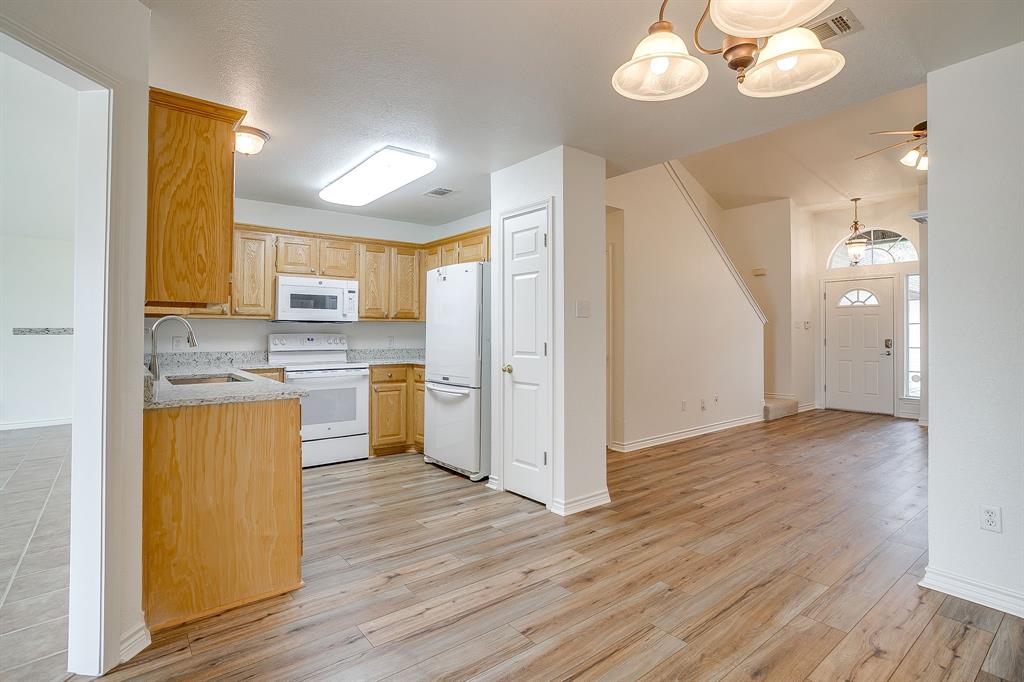 1451 Lakeside Trail - Photo 22