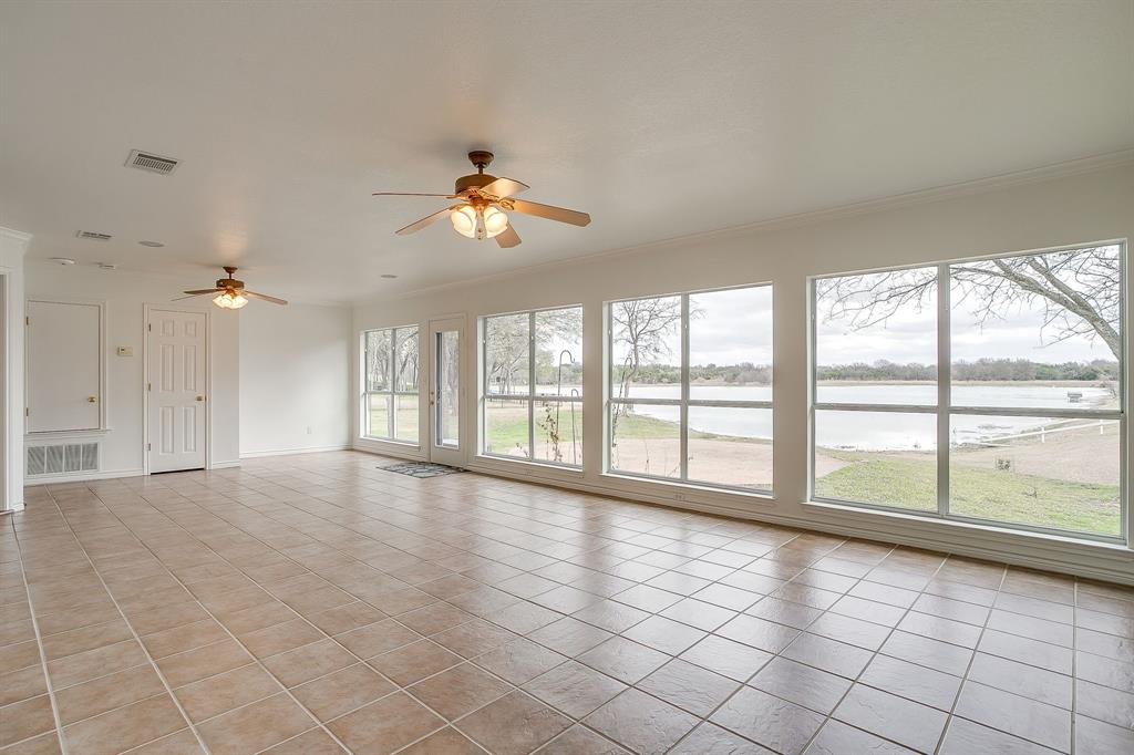 1451 Lakeside Trail - Photo 29