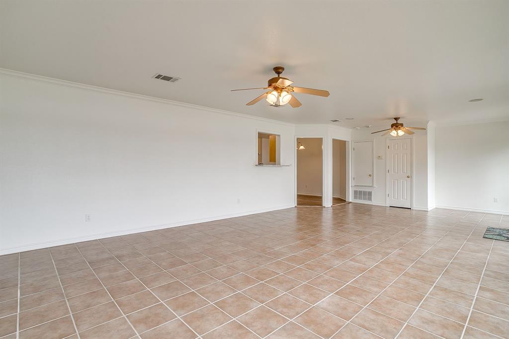 1451 Lakeside Trail - Photo 30