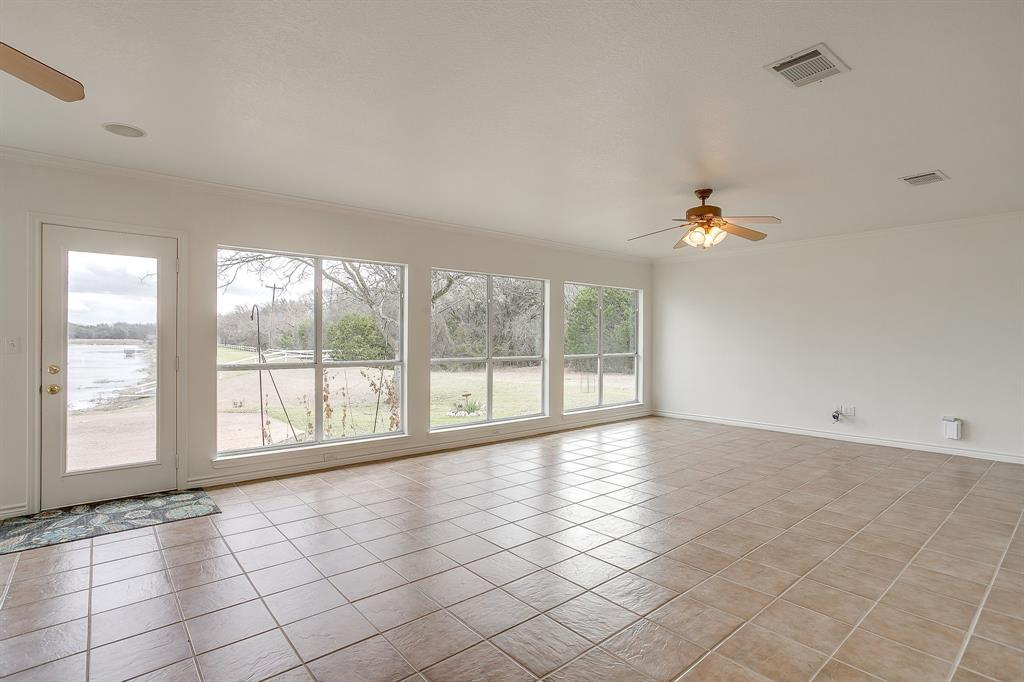 1451 Lakeside Trail - Photo 32