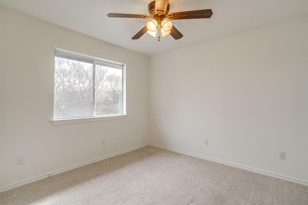 1451 Lakeside Trail - Photo 36