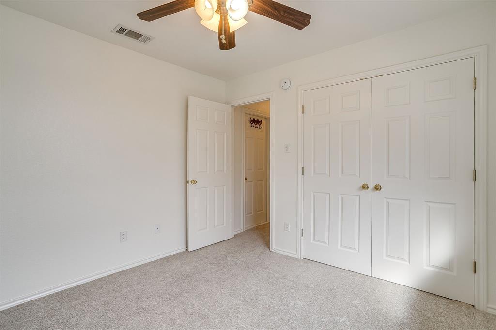 1451 Lakeside Trail - Photo 37
