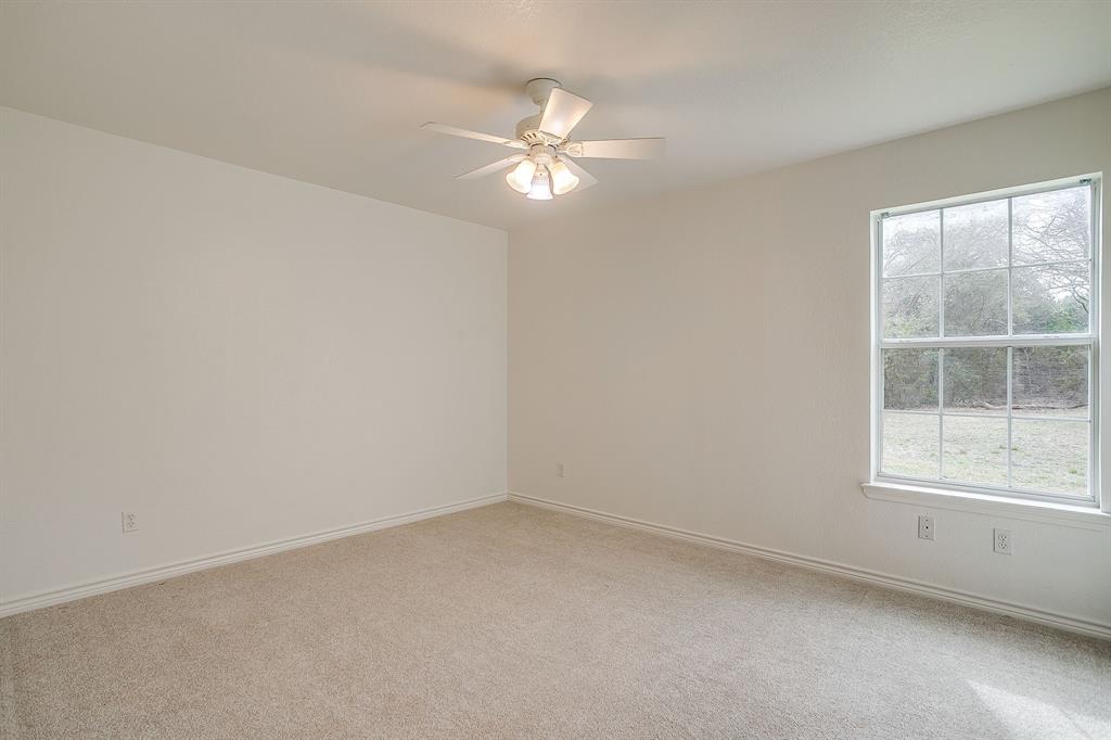 1451 Lakeside Trail - Photo 39