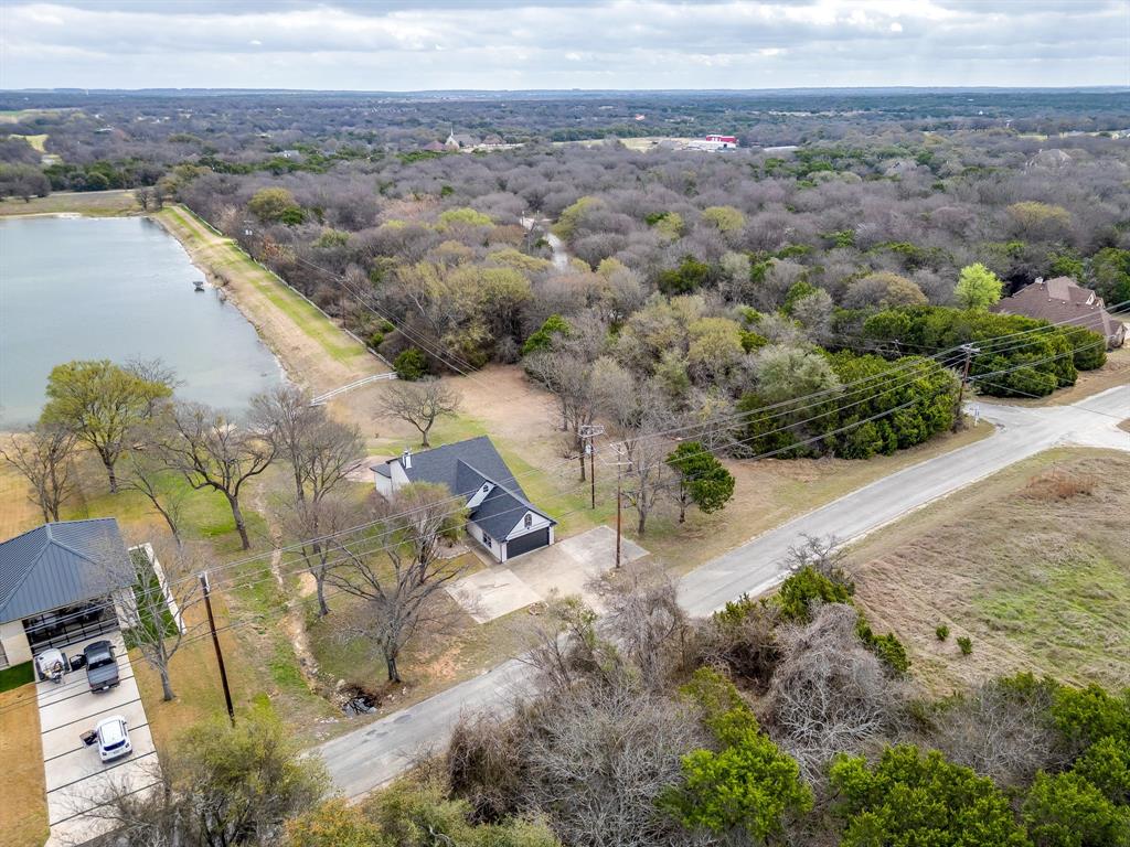 1451 Lakeside Trail - Photo 4