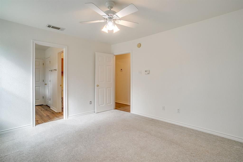 1451 Lakeside Trail - Photo 40