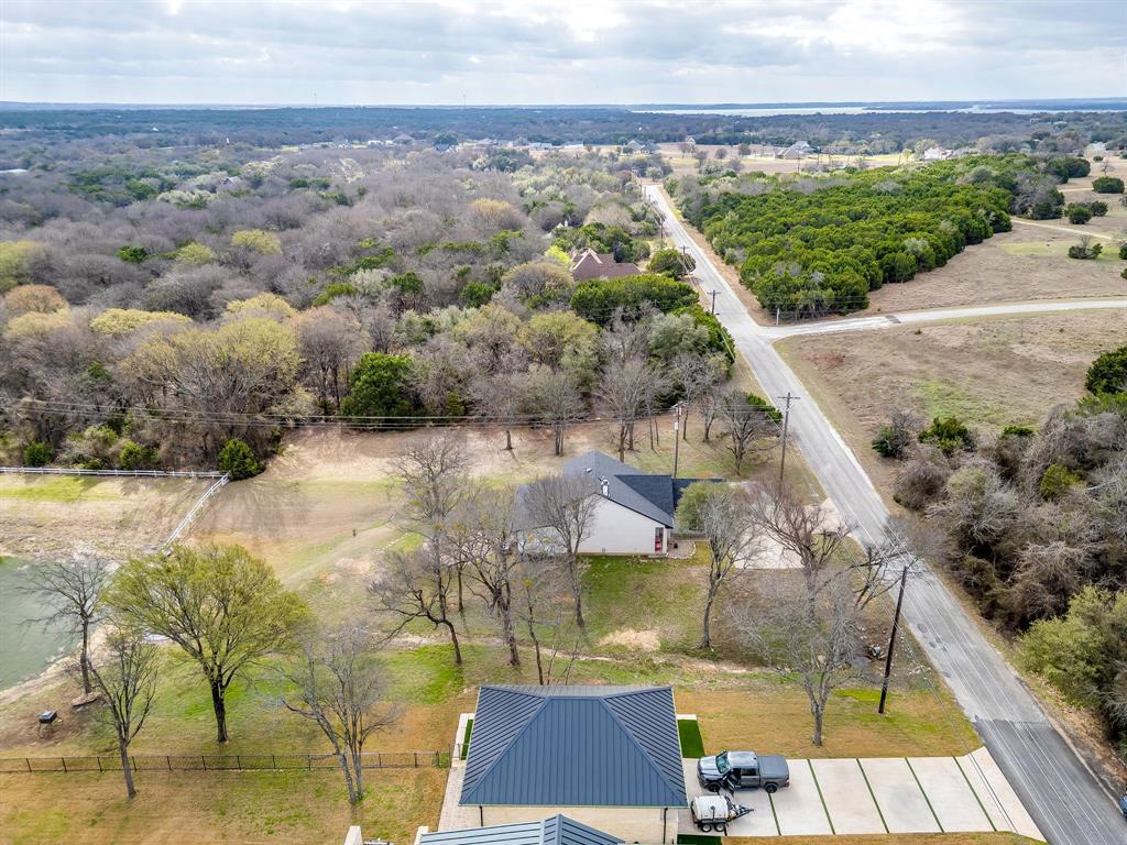 1451 Lakeside Trail - Photo 5