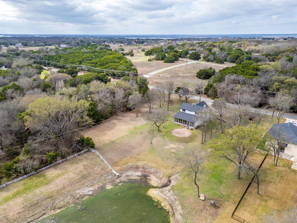 1451 Lakeside Trail - Photo 6