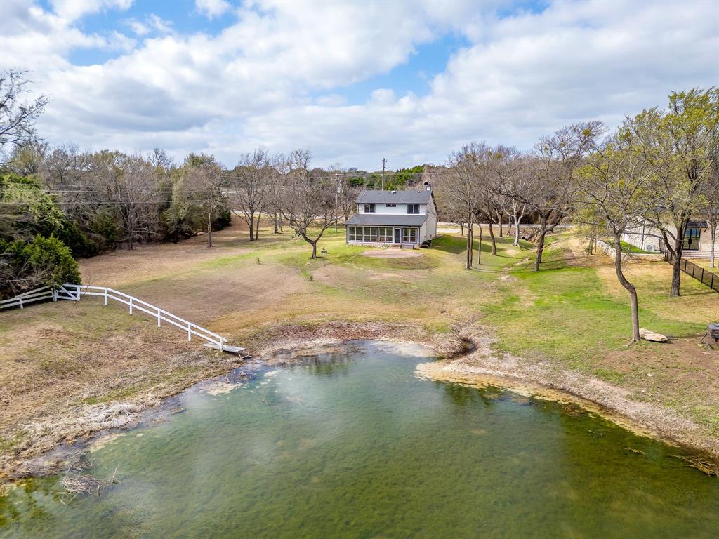 1451 Lakeside Trail - Photo 7