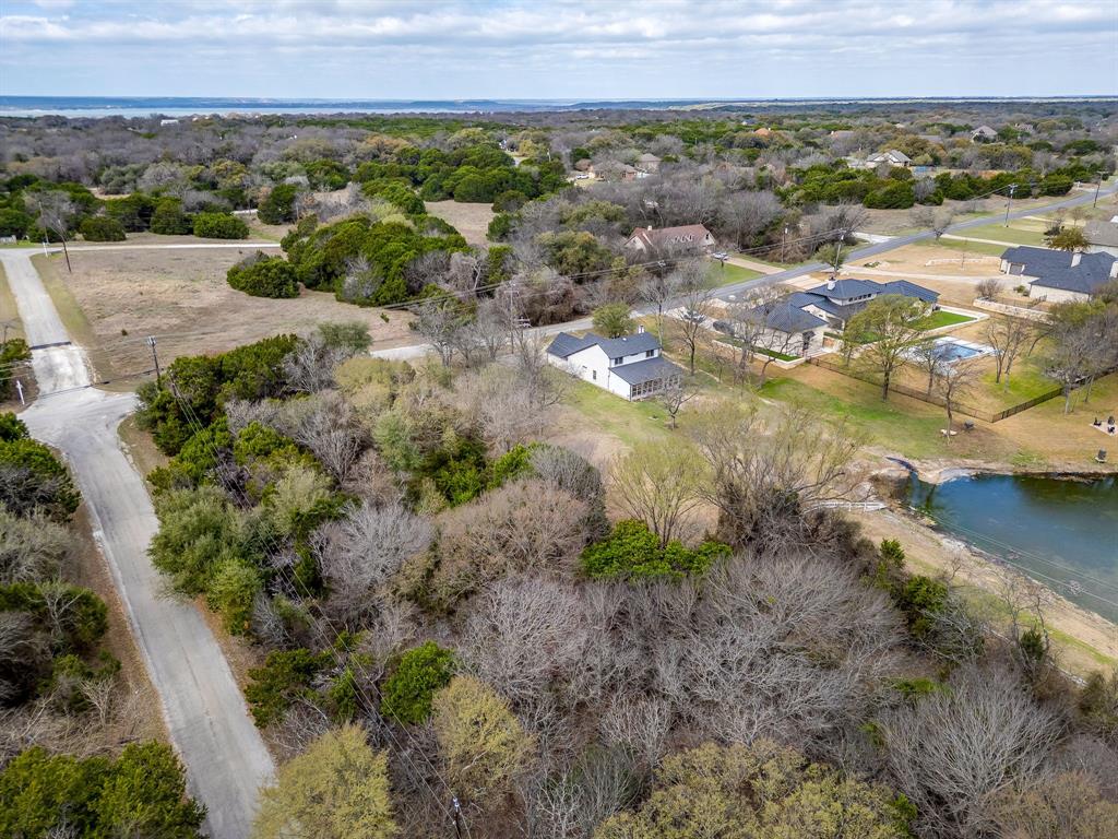 1451 Lakeside Trail - Photo 9