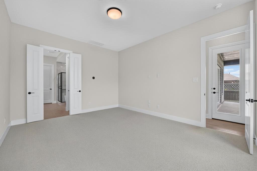 1820 Drover Street - Photo 10